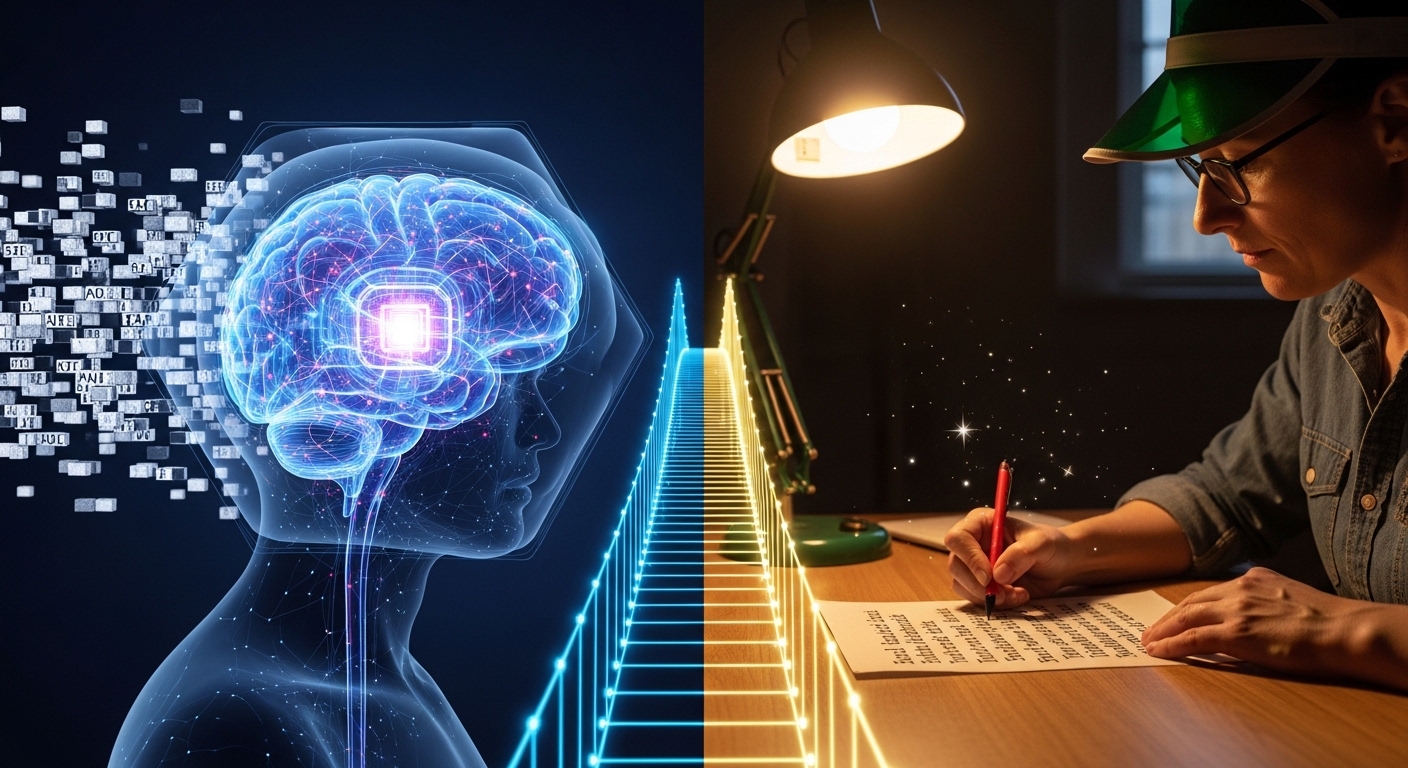 How to Start an AI Content Agency in 2026 (Full Guide)