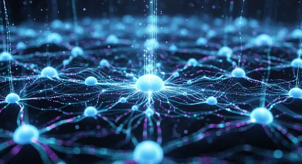 Decoding the Future: A Guide to the Latest Trends in AI and Machine Learning