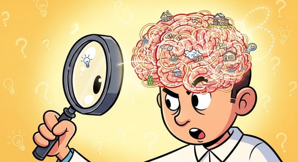 How to Find Your Inner Talent: A Practical Guide to Unlocking Your Potential