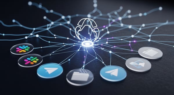 What is OpenClaw? Your Personal AI Assistant for Task Automation in 2026